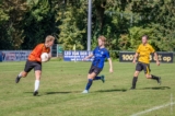 Duiveland 1 - S.K.N.W.K. 1 (beker) seizoen 2024-2025 (58/99)